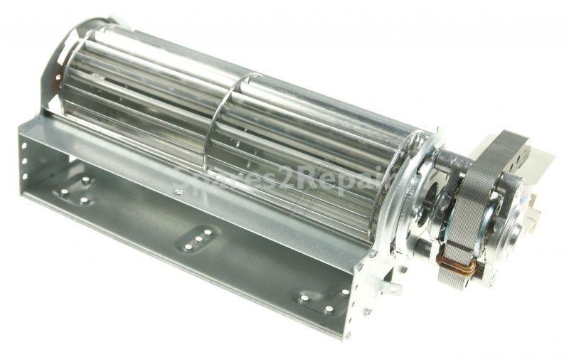 Xingbang Cooling Fan Motor - 0040900033 Upper Fan