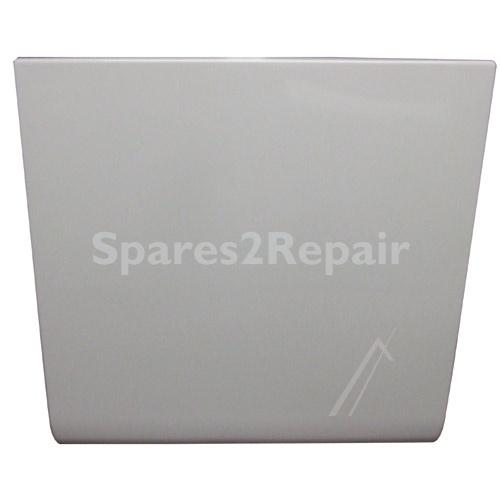 Flap - 218111221 C00924131 Top Lid [Arcelik]