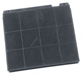 Carbon Filter - E3cfe15 Carbon Filter elica Model 15 [Electrolux Aeg]