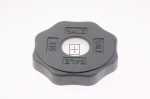 Smeg Salt Container Cover - 764852421 Salt Container Cover