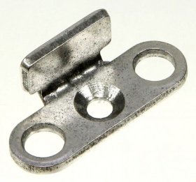 Hisense Gorenje Door Stopper - Hk1539051 Door Stopper