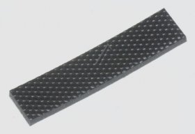 Panasonic Rubber Foot - Tbl5zg30301 Rubber Foot