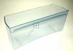 Hisense Gorenje Vegetable Drawer - 134858 Crisper Pan-big G Bk087