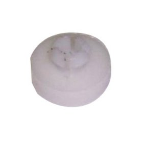 Roller - 4220450100 C00875541 Wheel-b762 [Arcelik]