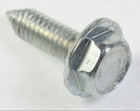 Screw - 4299880100 C00877750 Fastener (m4) [Arcelik]