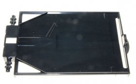 Drip Tray - 5332266700 Insert Drip Tray [Delonghi]