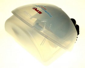 Polti Tank - Sldb2394 Tank