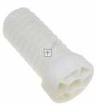 Foot - 1883140300 C00869994 Foot Group-adjustable [Arcelik]