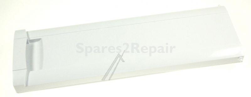 Hisense Gorenje Freezer Case Flap - 431805 Freezer Box Door 512x160x50