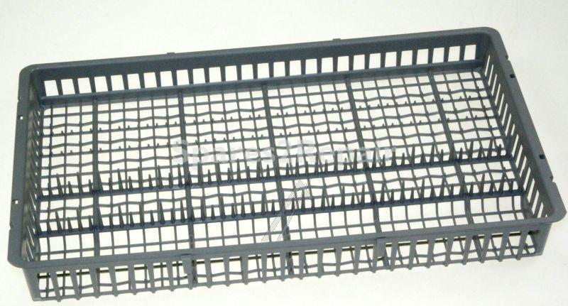 Hisense Gorenje Cutlery Basket - 700420 Cutlery Basket