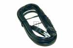 Compatible Typ a plug-mini usb - Usb Lead - Usb-a Plug-mini-usb (8p) Plug 1 5m