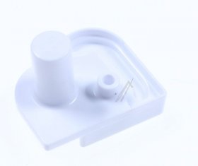 Door Stopper - 1033818 Stopper [Amica]