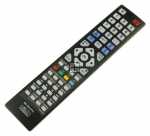 Classic Classic On Demand Remote Controls (ready to use) - Irc87501-od Remote Control Irc-od