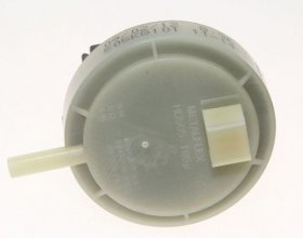 Pressure Switch - C00270596 482000030998 Pressure Switch R2 5ap 180-70 - 62l Arcadia [Whirlpool Indesit]