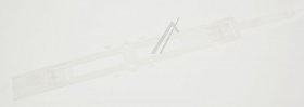 Fixings And Brackets - 1882670100 C00914183 Panel Level Adjustment Part Gr [Arcelik]