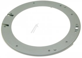 Flange Washing Machine Window - 00432074 Frame-window [Bosch Siemens]