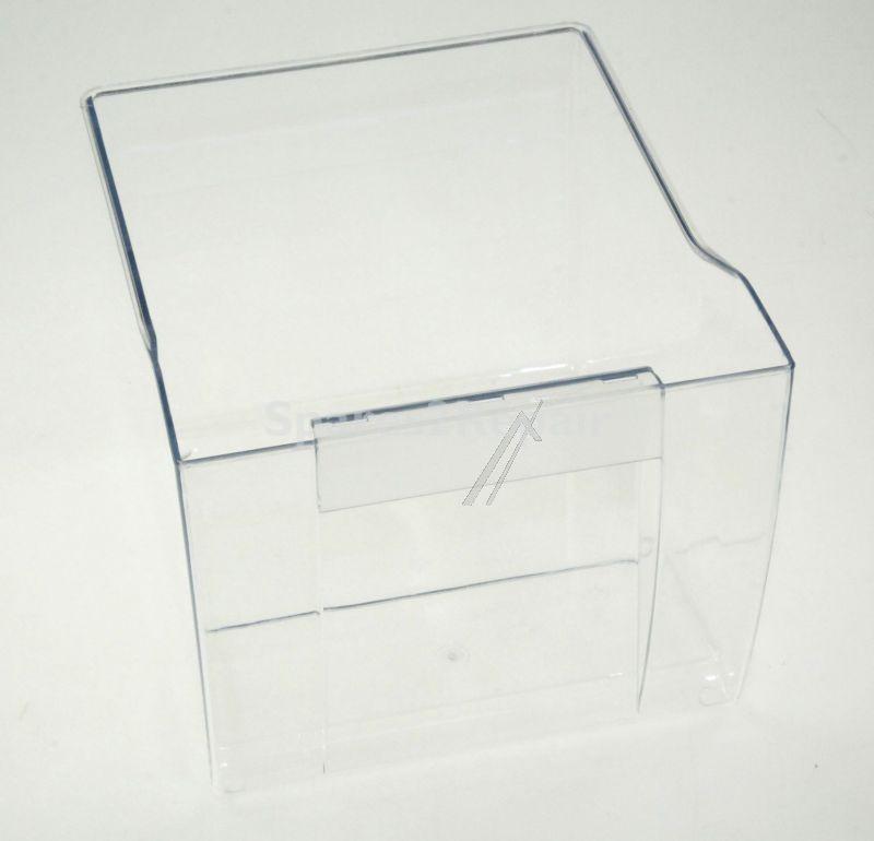 Freezer Drawer - C00374082 481241828312 Drawer [Whirlpool Indesit]