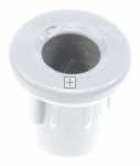 Beko Fridge Freezer Hinge Holder - 4249400300