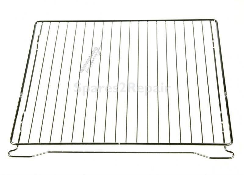 Hisense Gorenje Oven Shelf - Shelves - 414283 Oven Grills