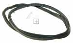 Hisense Gorenje Oven Door Gasket - 593514 Oven Gasket Ng500-u