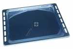 Fry Pan - C00344533 481241838127 Baking Tray [Whirlpool Indesit]