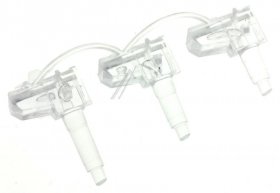 Light Rail - 1024119 Optical Fiber [Amica]