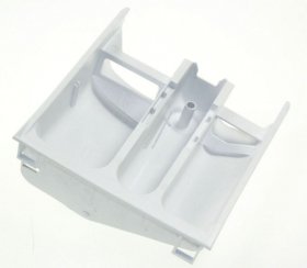 Detergent Case - 1024105 Detergent Drawer [Amica]