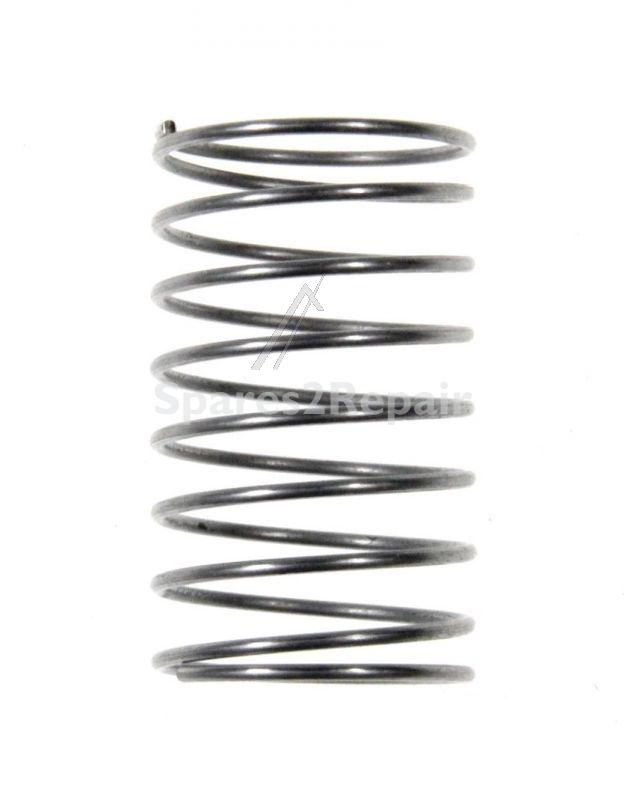 Spring - 242100042 C00897179 Knob Spring [Arcelik]
