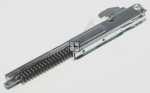 Hisense Gorenje Door Hinge For Oven - 288934 Door Hinge