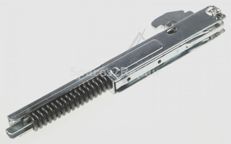 Hisense Gorenje Door Hinge For Oven - 288934 Door Hinge