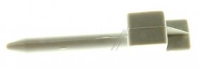 Fagor Block Rail - Vd8a000a9 Stop Unit