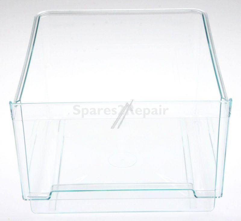 Liebherr Vegetable Drawer - 929003600 Lower Crisper Drawer