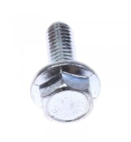 Screw - C00312644 481250218404 Screw [Whirlpool Indesit]