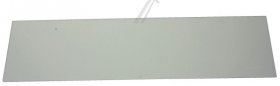 Liebherr Glass Panel - 727259200 Toughened Safety-glass Plate