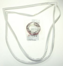 Liebherr Magnetic Door Seal - 711113400 Magnetic Door Seal To Bond