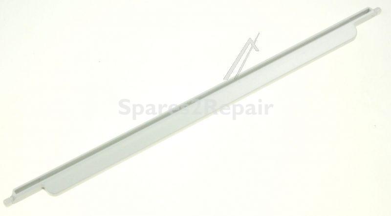 Liebherr Profile - Retaining Strip For Glass Plates