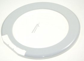 Flange Washing Machine Window - 2804920100 C00892380 Outer Cover [Arcelik]