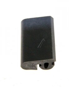 Rubber Stop - 455920033 C00876209 Top Lid Stopper [Arcelik]