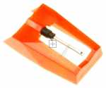 Compatible Turntable Stylus Needles - N73cy Stylus