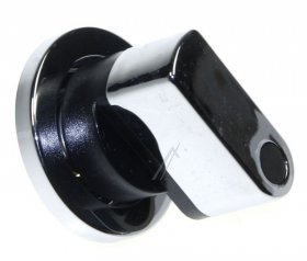 Control Knob - 250371045 C00915811 Button [Arcelik]
