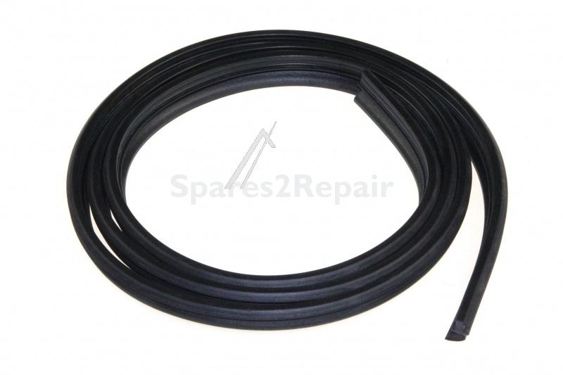 Brandt Dishwasher Seal - As0010960 Seal