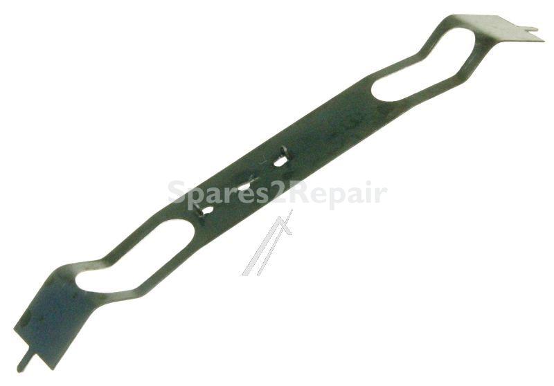 Hisense Gorenje Fixings And Brackets - 548215 Hot Plate Fixing Spring D 145br Za Sev g