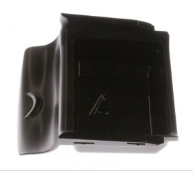 Drip Tray - Wi1090 Tank Edg600-601 [Delonghi]