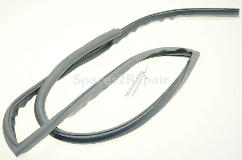 Smeg Dishwasher Seal - 754130565 Seal
