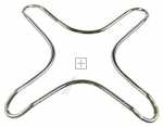 Mechanical Components - Z082816 Reducer De Grille [Airlux]