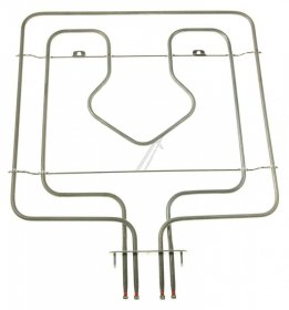 Hisense Gorenje Top Element Oven - 453386 Heater Bio Zi Mf 60 2700w E g o