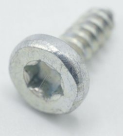 Screw - 1328306004 Screw 3 5x11 [Electrolux Aeg]