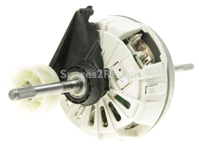 Circulating Motor - C00522143 488000522143 Motor Askol Bpm B Energy [Whirlpool Indesit]