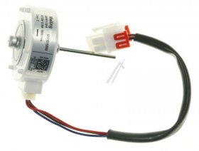 Ventilator Motor - 5783015200 C00873355 Dc Fan Motor [Arcelik]