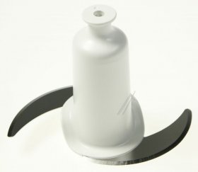 Replacement Blades - Kw716793 Blade Unit [Delonghi]